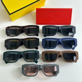 Picture of Fendi Sunglasses _SKUfw54027566fw